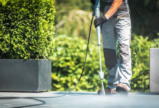 Best Sign and Awning Cleaning  in Clark, SD